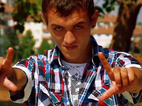 Uğur Akçil && Elleran Elvis - Kasım