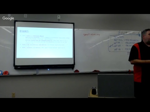 November meeting-Mysql database  Replication