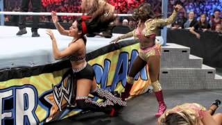 "Reach for the Stars (feat. Wyclef Jean)"