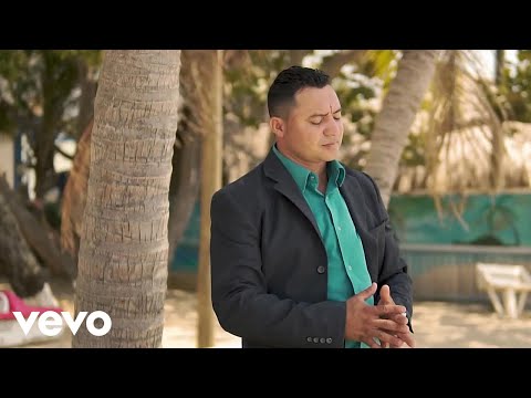 Alexander Orellana - Cuando Te Conoci