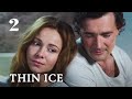THIN ICE (Episode 2) ♥ BEST ROMANTIC MOVIES