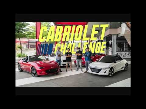 Eka Gustiwana feat Syady Abiyyu - Come and Drive on [Full Lyrics]