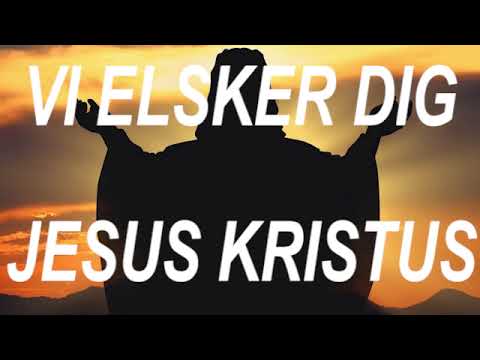 (Matt. 26:26-28) BD 4492 Nadver...