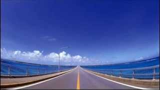 Cindy und Bert: Geh die Straße