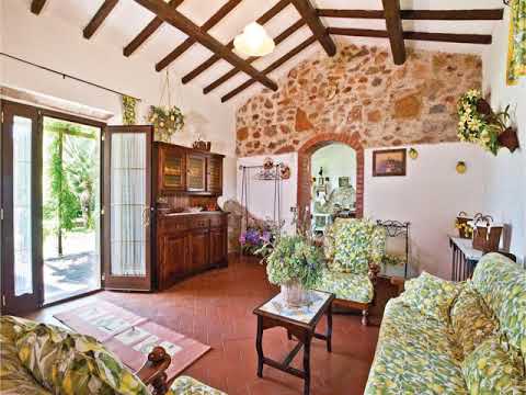 Muna - Caldana GR - Italy