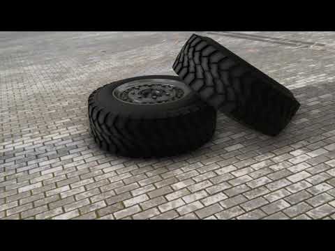 Create an Elegant Concentric Rings Animation