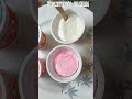 Icecream Kwalitywalls Vanilla Strawbery Cupicecream Yummy