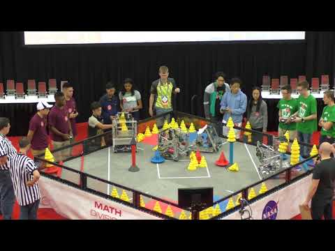 Q50 920C 2612A vs 9090A 278E (61-120)