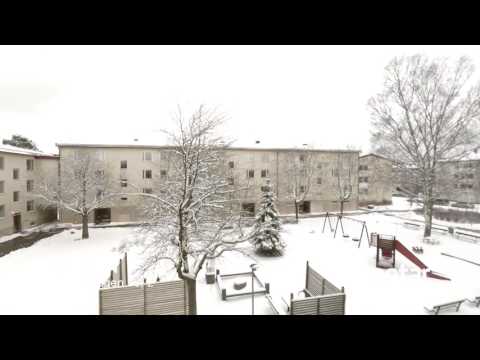 Utgårdsvägen 18 - 3:a · 79,5m2 - Handen : Via Notar mäklare Farsta / Sköndal