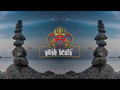 LOVEMANBEATZ × DJ CEDRIC _-_ ENBRASS MOI ( SORENA )