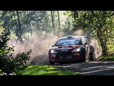 DS3 R5 RAW sound 🔥🔥