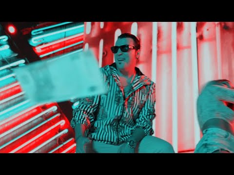 ASU 🔥 Kalif 🔥 Pune Mana Sus 🔥 Manele Noi