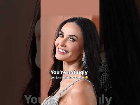 Dr Mike Mew Reacts to Internet Mewing Trends