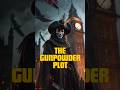 Guy Fawkes | The Story Behind the Gunpowder Plot #history #fyp  #mystery #youtubeshorts #shorts - Dark History Project Guy Fawkes | The Story Behind the Gunpowder Plot #history #fyp  #mystery #youtubeshorts #shorts