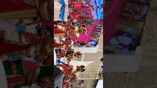 Sri Venkateshwara Public High School Video