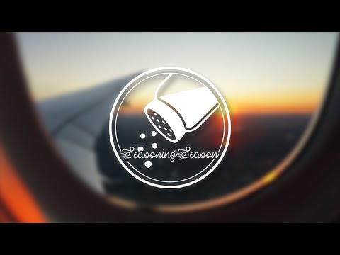 Aexcit - Fly High (ft. Mick Fousé)