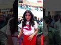Rashmigautam 2025 Launch Samsungs25series Love Capturing Every Moment
