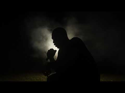 For Yah Productions video.