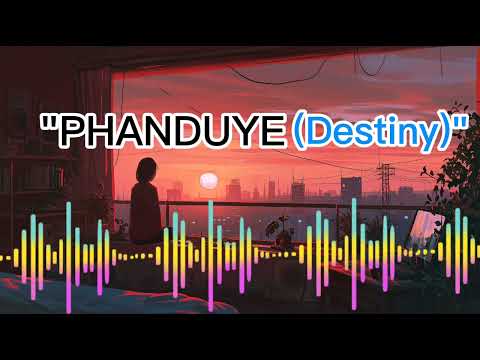 "Hoaprox - PHANDUYEN (Destiny) feat. Dang Minh | Release 🎶"