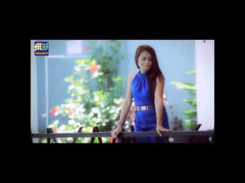 Mitha Talahatu - Beta Su Lalah