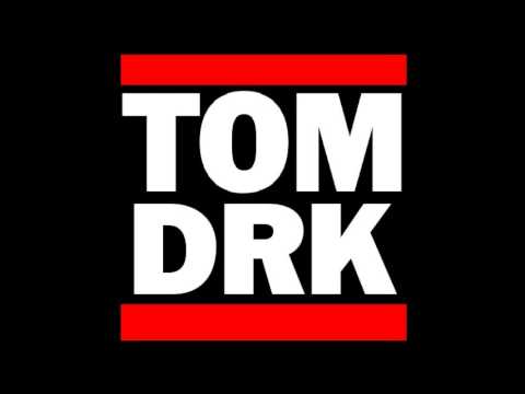 I want you're Bingo- Bingo Players Rattle vs Breach Jack