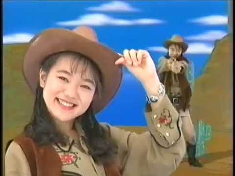 Mi Corazon - Namie Amuro