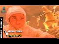 Vegam Vegam Song Video Anjali Movie BabyShamlee Raghuvaran Revathi Ilaiyaraaja MusicStudio