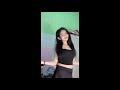 Gelitikin Yang Suka Joget Tiktok