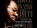 Curtis Mayfield -  Ms Martha
