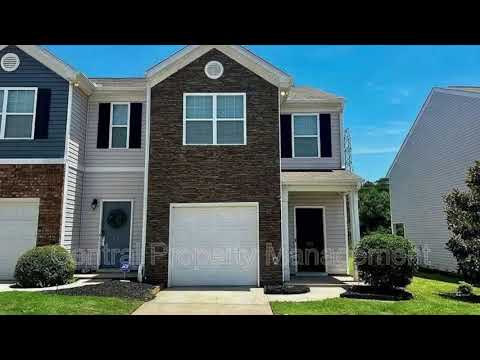 43 Moorlyn Lane property video