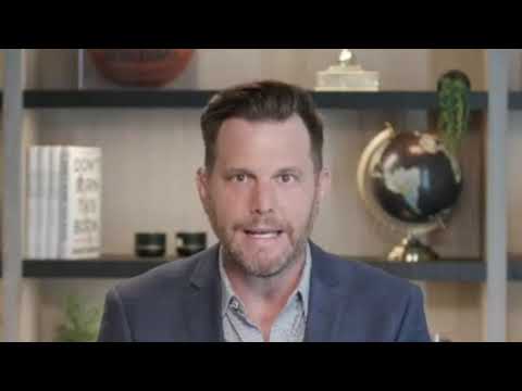 Faith In The Human Mind ?- Dave Rubin I London Real With Brian Rose (Faith In The Human Mind ? - Dave Rubin I London Real With Brian Rose)