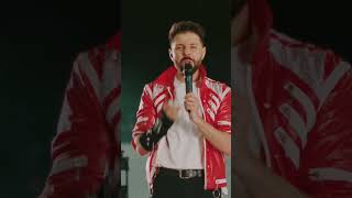 Download lagu Earth Song 1 #bogdanioan #tribute #michaeljackson #earthsong mp3 Download lagu Earth Song 1 #bogdanioan #tribute #michaeljackson #earthsong mp3