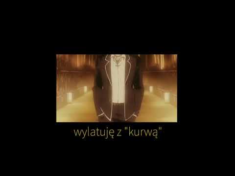 dzyogas ft. matipadre - idiotka (prod. Black Rose Beatz)