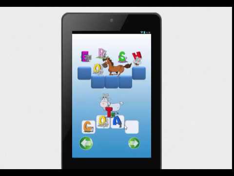 Easy English for kids Video