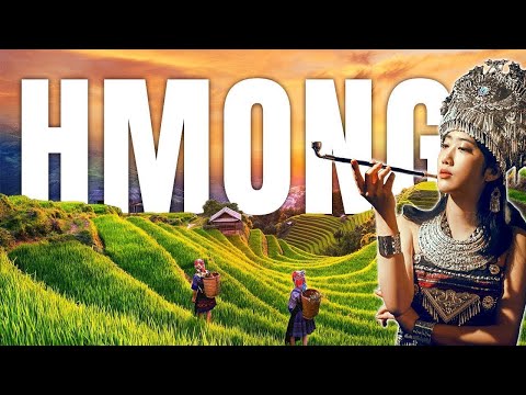 The Hmong Immigration Story That Will Make You Cry