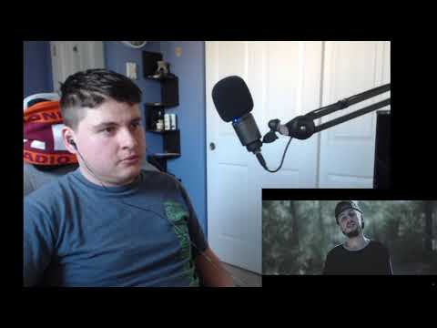 American Reacts to Turkish Music | Contra - Efsane