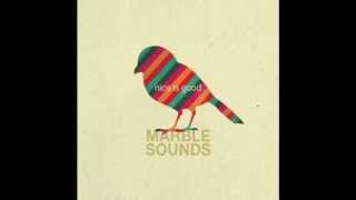 Marble Sounds   Good Occasions   YouTube
