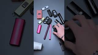 The Ultimate Guide to Tasers and Small Weapons #tasers #smallweapons #selfdefense #safety #security