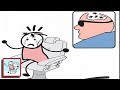 Brain Help Us Tricky Puzzles All Levels Gameplay Walkthrough Android IOS