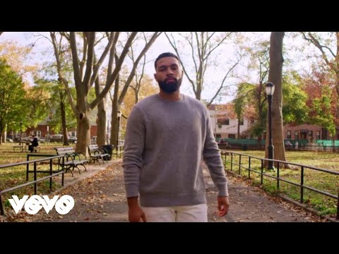 JP Saxe, Maren Morris - Line By Line (feat. Maren Morris) (ASL Video)