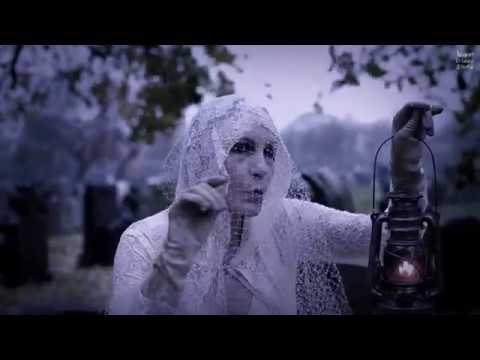 [MV] TEMPLE ft. Amunet Shah (Director cut)