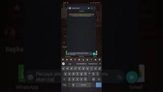 Download lagu Ku Yakin Pasti Suatu Saat | Story Wa Once Aku Mau mp3 Download lagu Ku Yakin Pasti Suatu Saat | Story Wa Once Aku Mau mp3