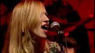 Manda and the Marbles