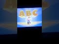 Super Why DVD