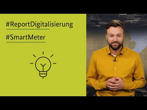 image-What is a gateway meter?