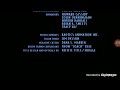 DVD CLOSING EP 432 SNOW DAY 2000