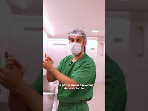 Filipe Tenorio Lira Neto-11
