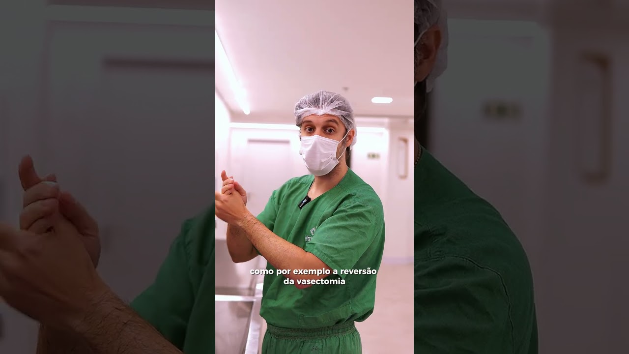 Filipe Tenorio Lira Neto-11