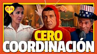 Thumbnail del capítulo