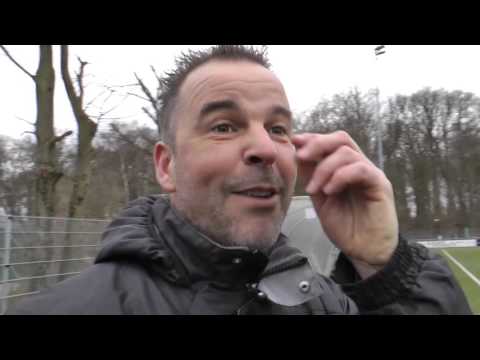 MA1 Warnsveld MA DVS'33 Ermelo 19032016